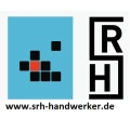 SRH  Metallbau GmbH Gronau