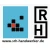Logo SRH Metallbau GmbH