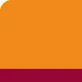 Logo SRH Schulen GmbH Mundanis Frankfurter Stadtschule