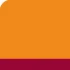Logo SRH Schulen GmbH Mundanis Frankfurter Stadtschule