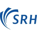 Logo SRH Zentralklinikum Suhl
