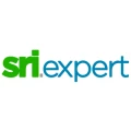 sri.expert Berlin