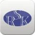 Logo SRK - Rechtsanwälte & Notare