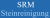 Logo SRM Steinreinigung