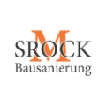 Srock Bausanierung Klosterlechfeld