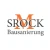 Logo Srock Bausanierung