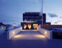 Logo Sroka Hotel Neubau GmbH & Co. KG