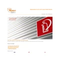SroProtect GmbH & Co. KG M&uuml;nchen