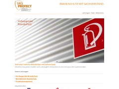 SroProtect GmbH & Co. KG München