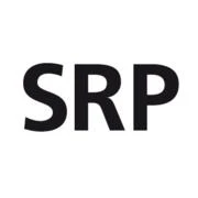 Logo SRP Schneider & Partner Ingenieur-Consult GmbH