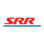 Logo SRR Deutschland GmbH