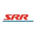 Logo SRR Deutschland GmbH