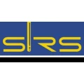 Logo SRS Schmierstoff Vertrieb GmbH
