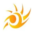Logo srs-solar-roof-systems GmbH