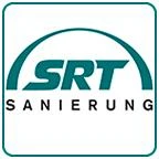 Logo SRT Friedrich GmbH