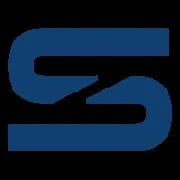 Logo SRT GmbH