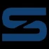 Logo SRT GmbH