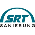 SRT König GmbH Wiesbaden