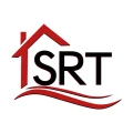 SRT Rhein-Ruhr Herne