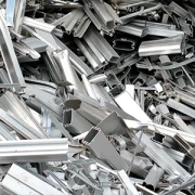 SRT Schrott Recycling Thüringen GmbH Unterwellenborn