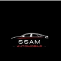 SSAM Automobile Sarstedt