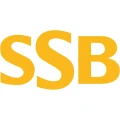 Logo SSB Reisen GmbH