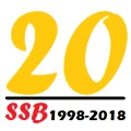 SSB Security Siegen