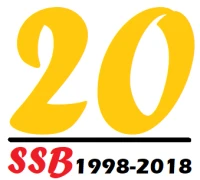 SSB Security Siegen