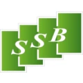 Logo SSB Steuerberatungsgesellschaft Osterode mbH