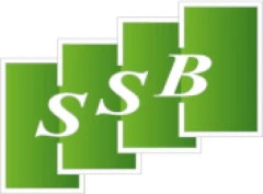 Logo SSB Steuerberatungsgesellschaft Osterode mbH
