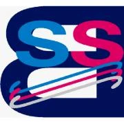 Logo SSB Versicherungsmakler GmbH