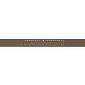 SSBP Rechtsanw&auml;lte & Fachanw&auml;lte Koblenz