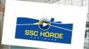 Logo SSC Hörde 54/58 e. V. Schwimmsportschule