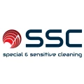 SSC special & sensitive cleaning GmbH Berlin
