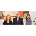 Logo SSF Steuerberatungsges. mbH