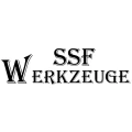 SSF Werkzeuge Gro&szlig;bettlingen