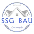 SSG-Bau Lahnau