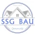 Logo SSG-Bau