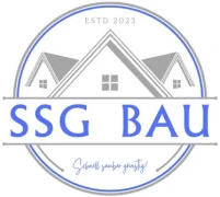 SSG-Bau Lahnau
