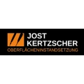 ssg-oberfl&auml;cheninstandsetzung Jost Kertzscher Gro&szlig; Kummerfeld