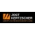 Logo ssg-oberflächeninstandsetzung Jost Kertzscher