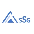 SSG Stuttgarter Servicegesellschaft mbH Stuttgart