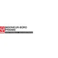 SSH Magdeburg | Ingenieur-B&uuml;ro Franke Magdeburg