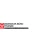 Logo SSH Magdeburg | Ingenieur-Büro Franke