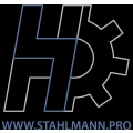 SSH Schweiss- und Servicedienstleistungen Hoffmann Zella-Mehlis