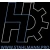 Logo SSH Schweiss- und Servicedienstleistungen Hoffmann