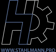 SSH Schweiss- und Servicedienstleistungen Hoffmann Zella-Mehlis