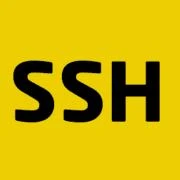 Logo SSH Software und Systemberatung GmbH