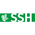 SSH Ettenheim