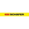 Logo SSI Sch&auml;fer Dienstleistung GmbH